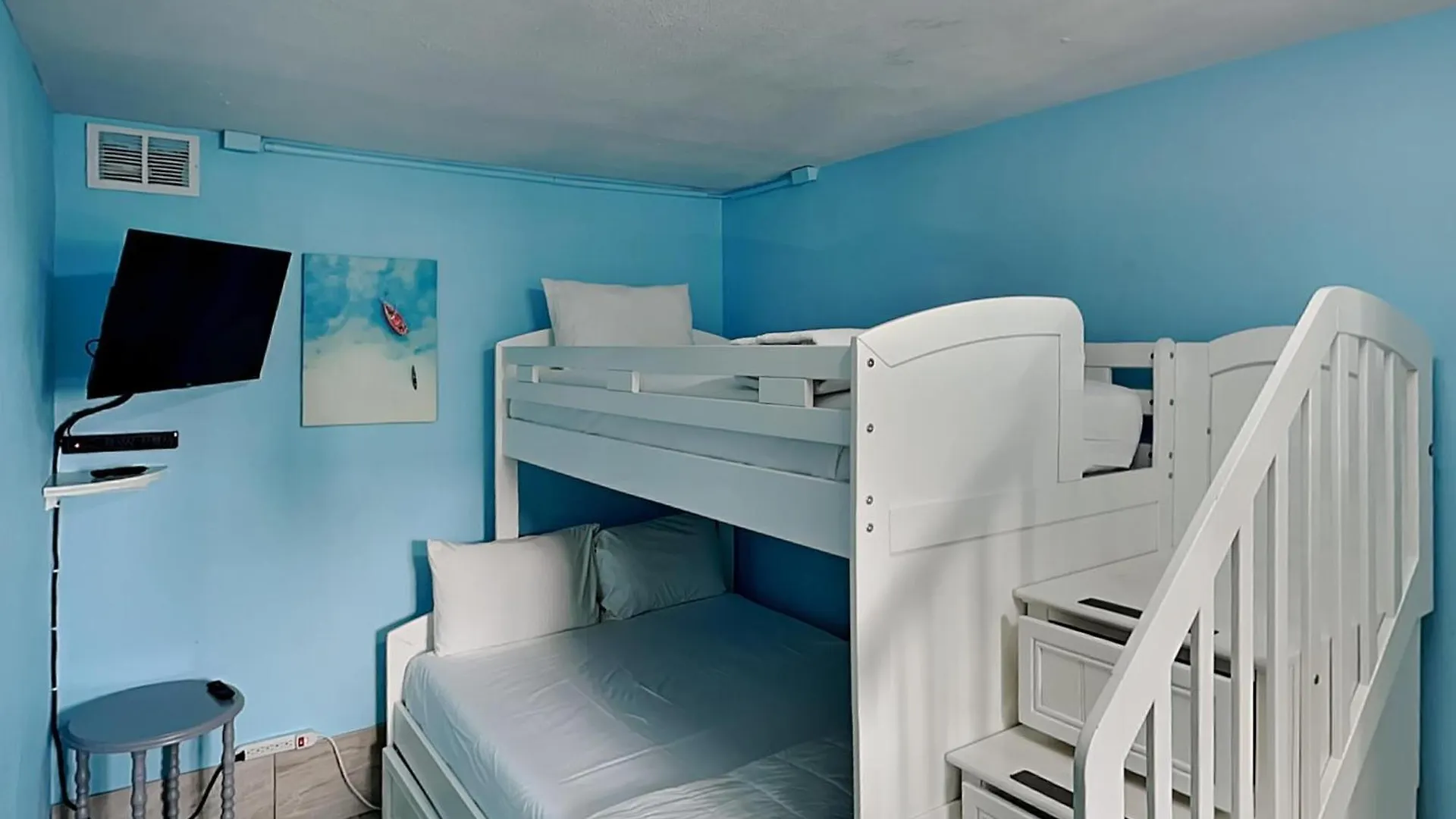 Apartmán Regency Towers Pcb #803 Panama City Beach